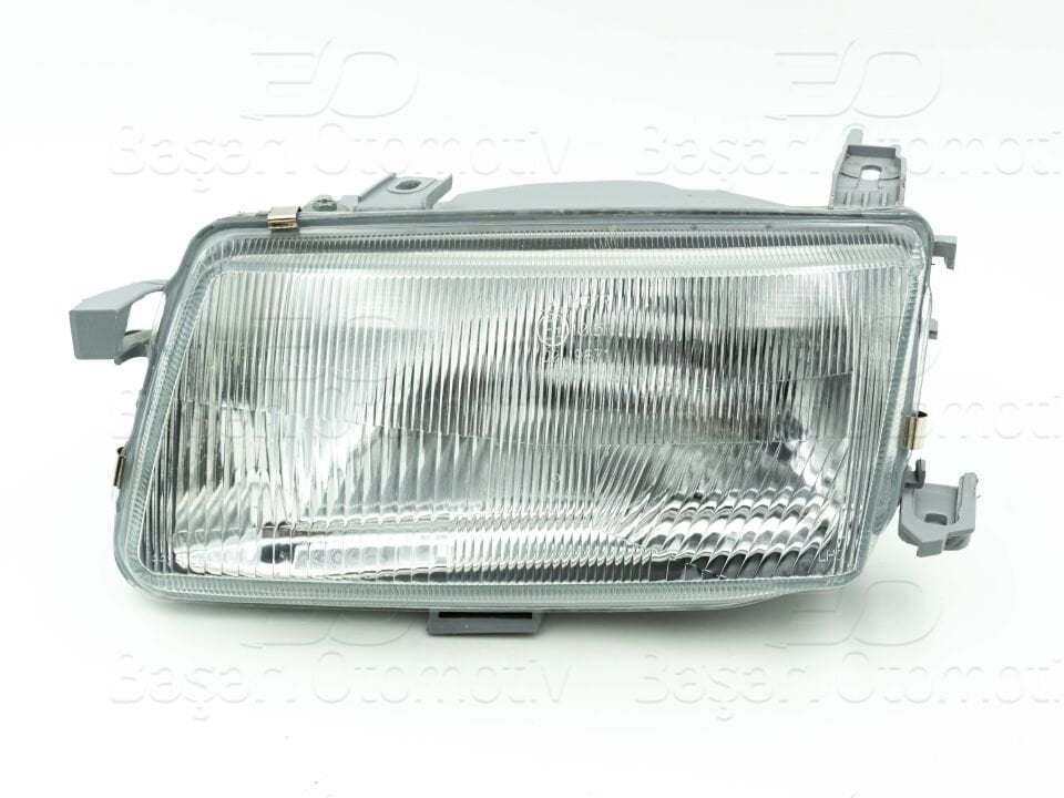 Opel Astra F 91-95 Sol Far  1216003