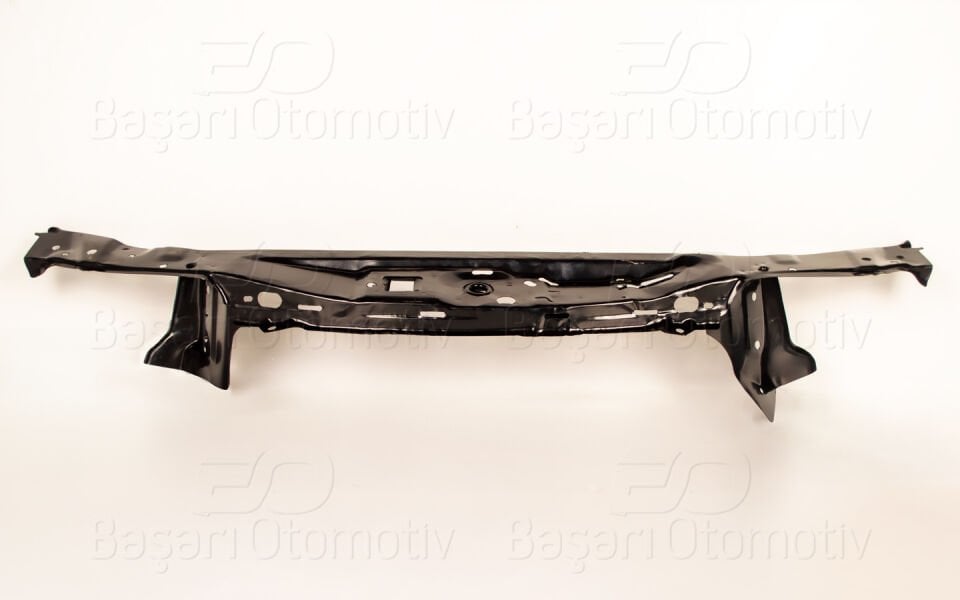 Opel Vectra A Üst İç panel Saçı 1312053