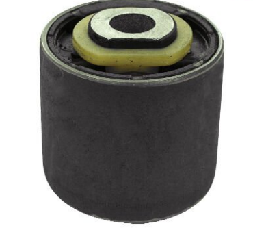 Omega B Ön Alt Tabla Salıncak Burcu Büyük Tip Dk 701 352302