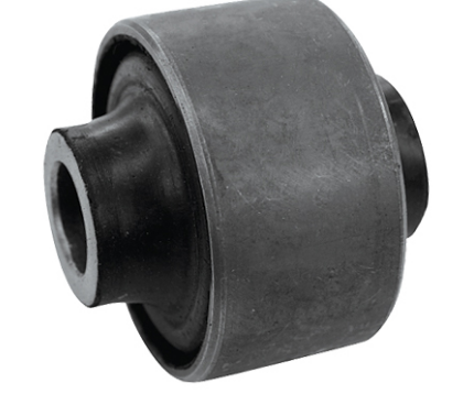 Omega B Ön Alt Tabla Salıncak Burcu Küçük Tip  352303 DK670