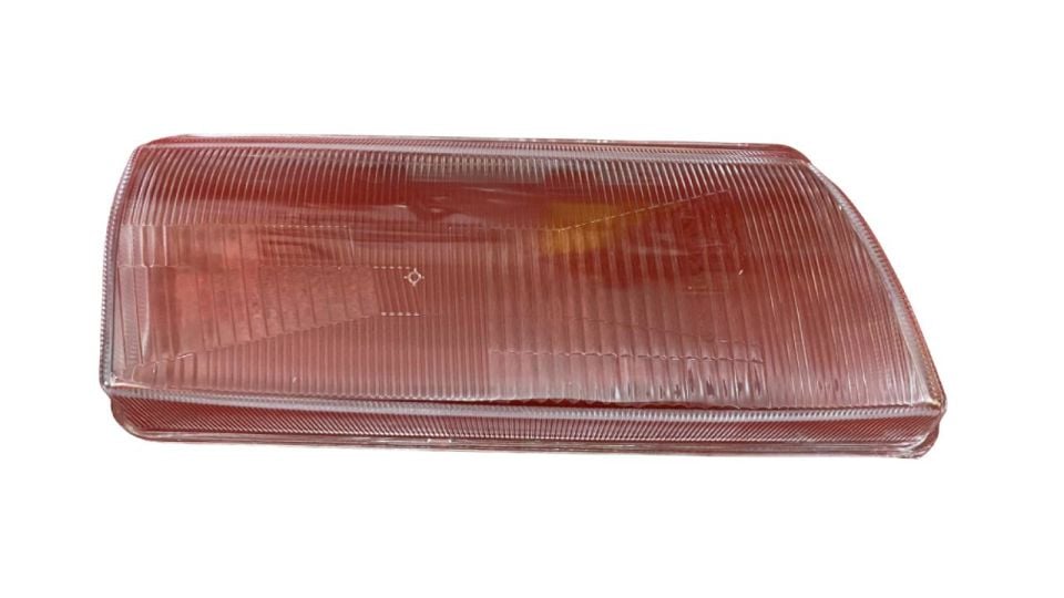 Opel Vectra A Sağ Far Camı (1993-1995).