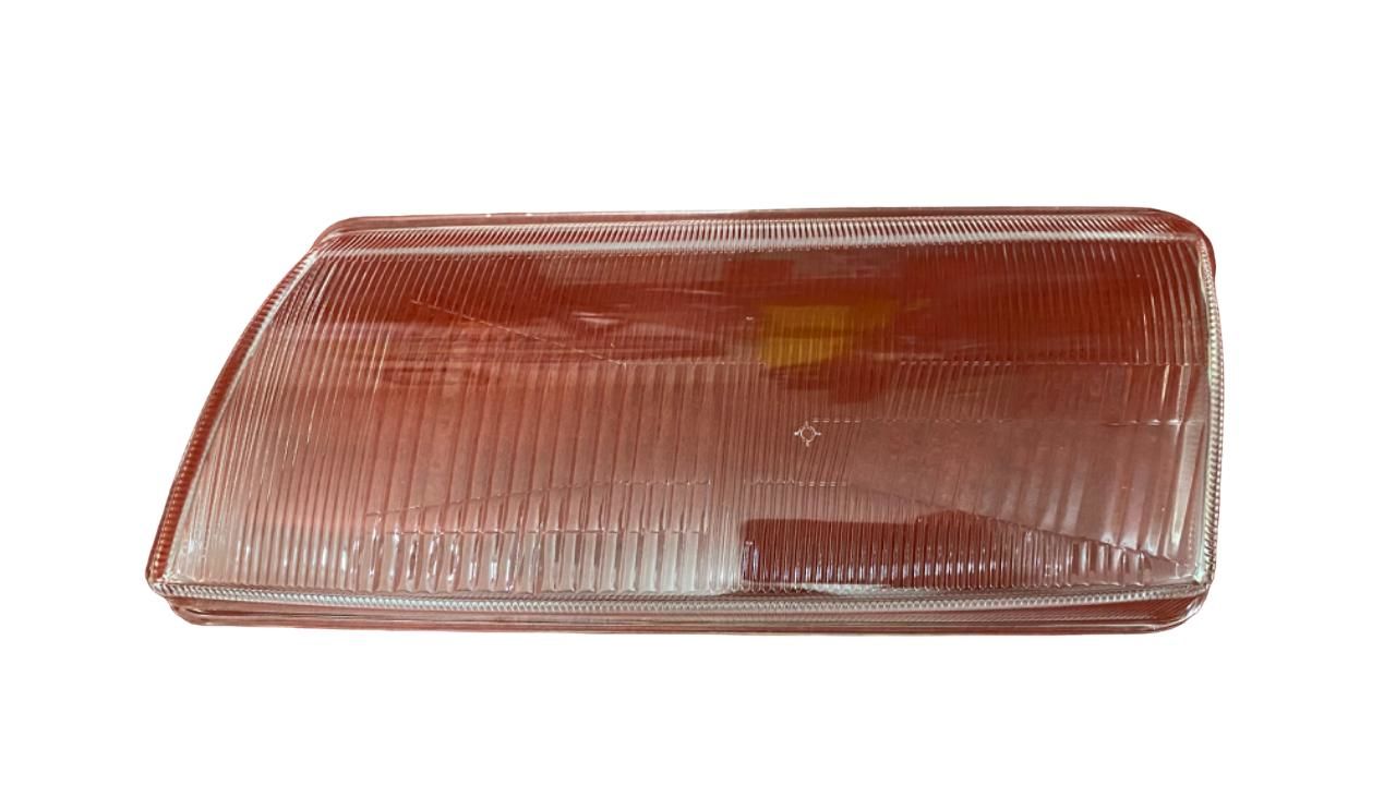 Opel Vectra A Sol Far Camı (1993-1995) Bombeli Tip