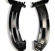 Opel Astra G torpido Ayağı 2 Adet