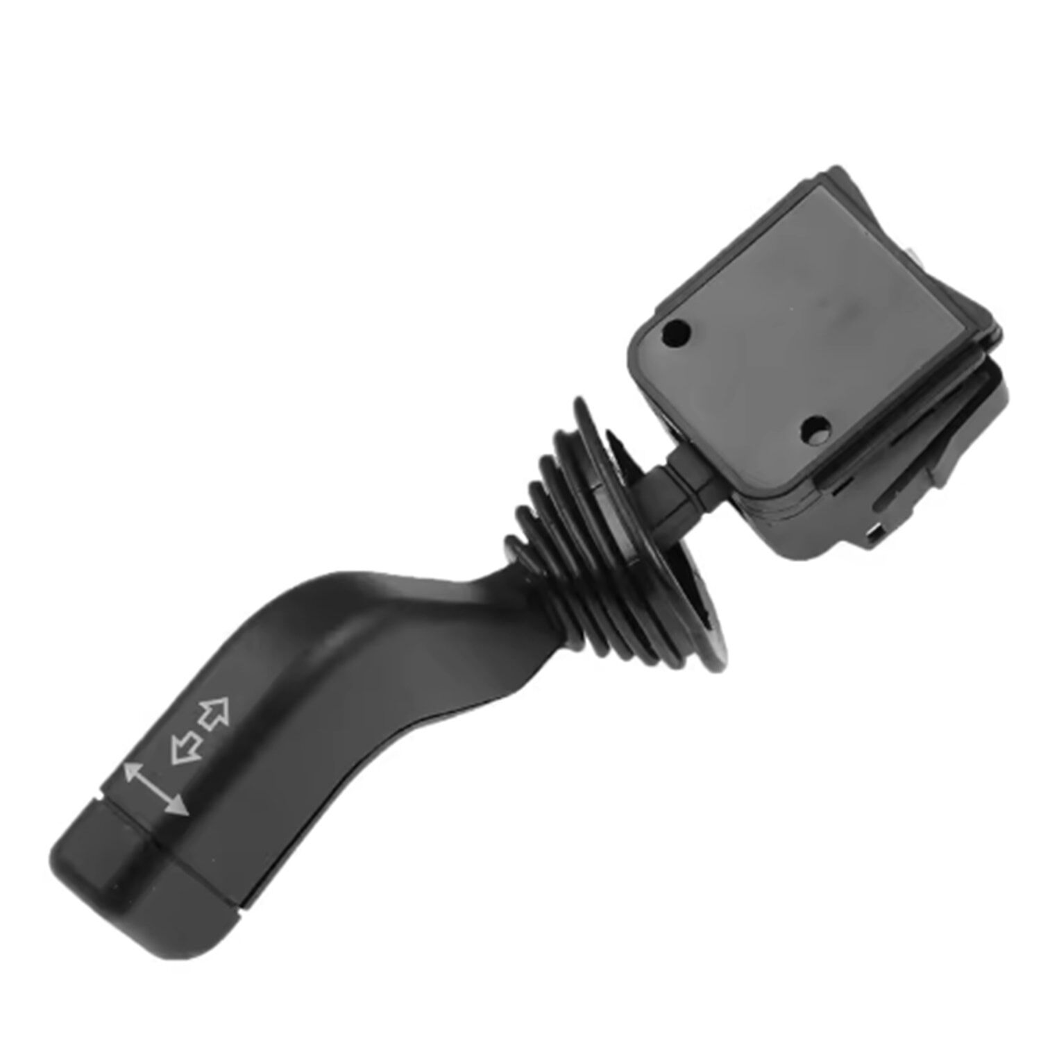 Opel Astra G Sinyal Kolu Hız Sabitlemesiz