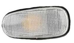 Opel Astra g Çamurluk Sinyali 1713011