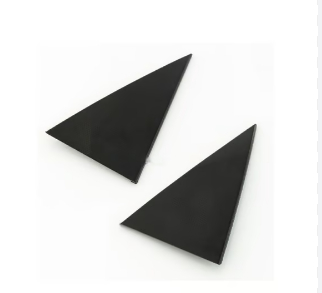 Opel Vectra B Arka Dış Üçgen Takımı Sağ+Sol