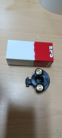 Opel Vectra A 1.8 2.0 Astra F 1.8 2.0 Ascona C 1.8 2.0  Omega A 1.8 2.0 Tevzi Makarası İtalyan Malı OEM No: 1212206