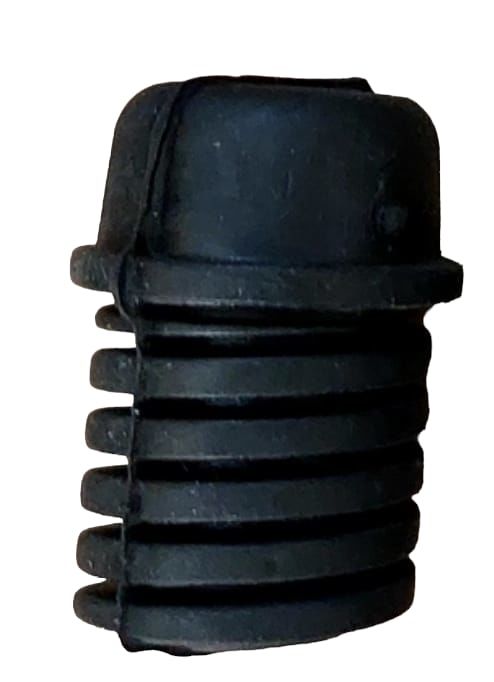 Opel Vectra, Astra, Corsa, Omega, Ascona, Manta ve Kadett İçin Uyumlu Kaput Ayar Burgu Takozu Lastiği 1160724