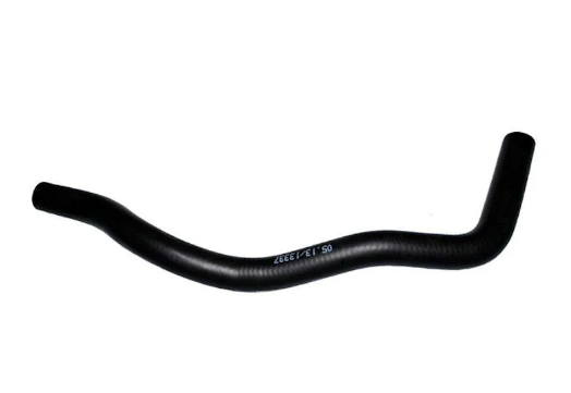 Opel Vectra A Yedek Su Depo Hortumu