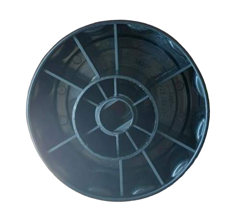 Opel Vectra, Astra, Corsa, Omega, Ascona, Kadett Uyumlu Koltuk Yatırma Makarası