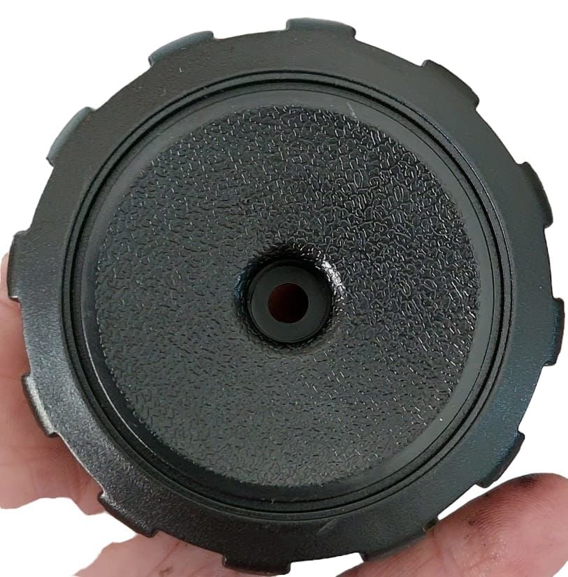 Opel Vectra, Astra, Corsa, Omega, Ascona, Kadett Uyumlu Koltuk Yatırma Makarası