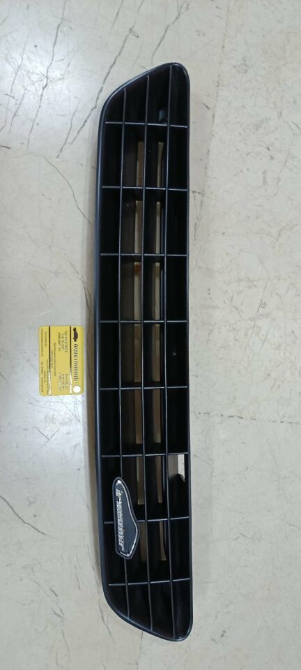 Opel Astra G İrmscher Panjur . Orjinal 6320065