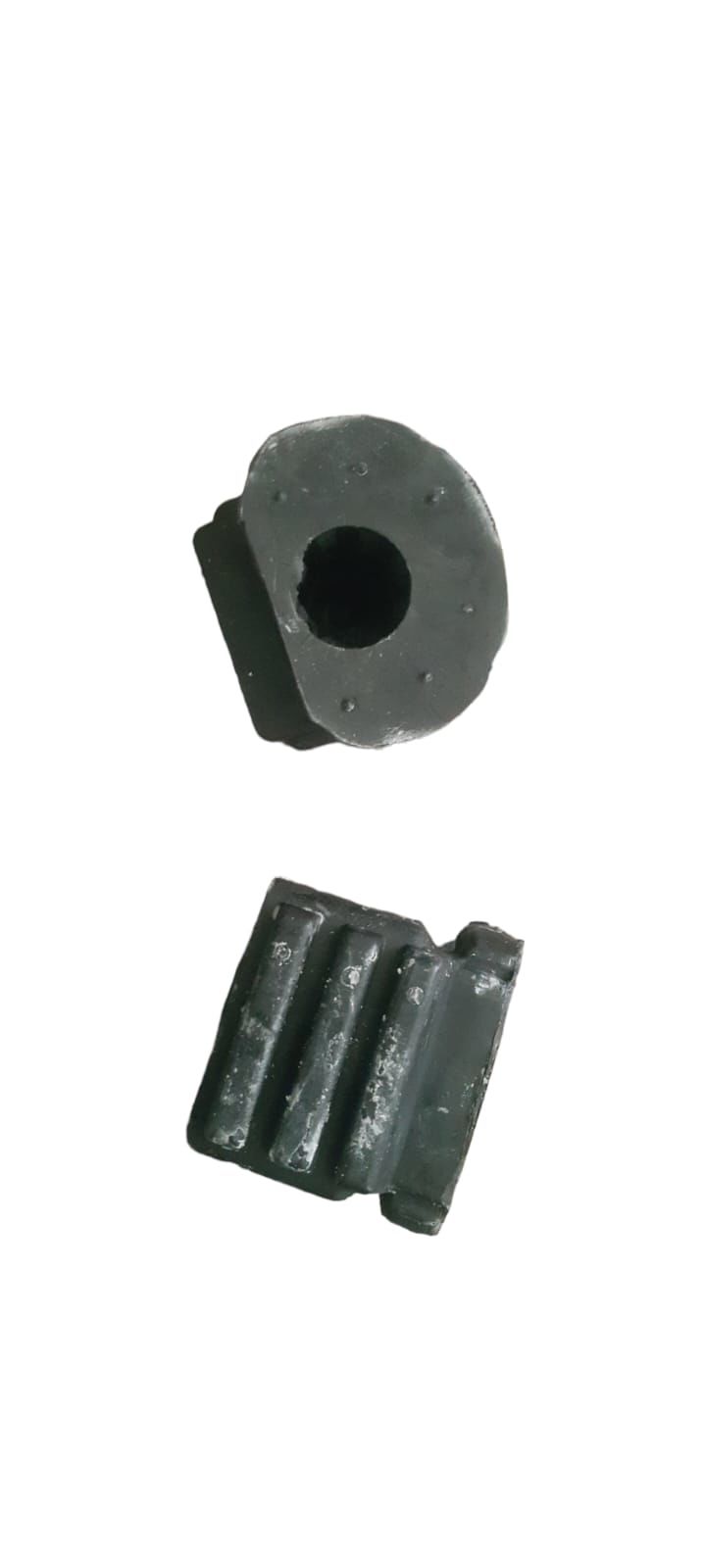 Opel Kadett E İçin Ön Salıncak Burcu