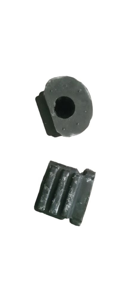 Opel Kadett E İçin Ön Salıncak Burcu