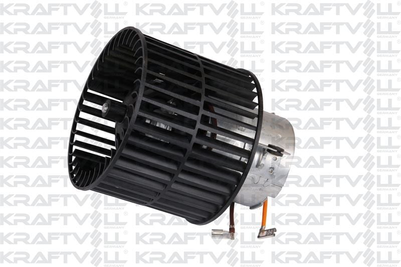 Opel Vectra A Astra F Kadett E Ascona C Calibra Kalorifer Motoru Rezistanzsız tip 1845057