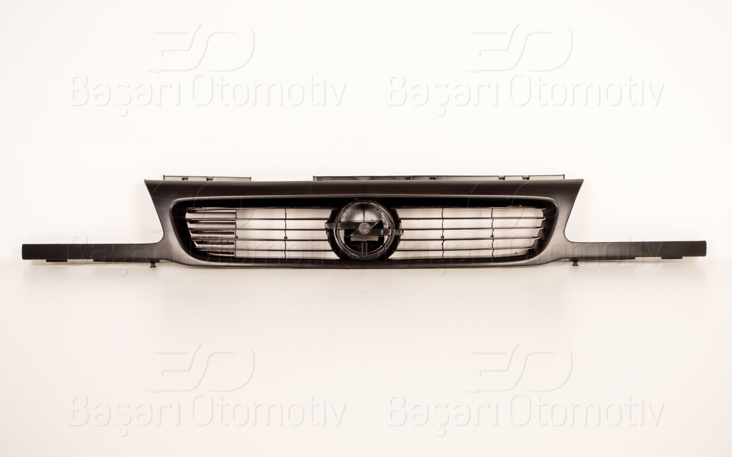 OPEL ASTRA F 94-98 Panjur  6320026