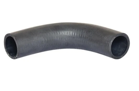 Opel Vectra A Astra F Yakıt Depo Hortumu