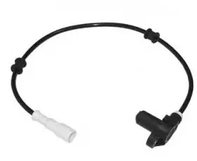 Opel  Vectra A Corsa B Tigra A Calibra Abs Sensörü 6238354