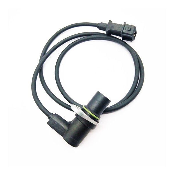 Opel Vectra A Krank Devir Sensörü 1.8 2.0 8V motor içindir.