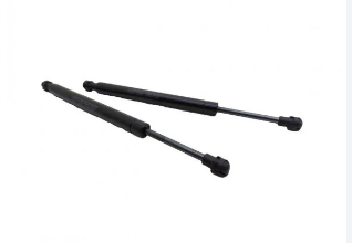 Opel Omega B Station Wagon Bagaj Amortisörleri Çift Sağ+Sol