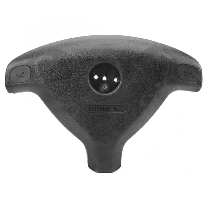 Opel Astra, Corsa B, Combo B Airbag Kapağı