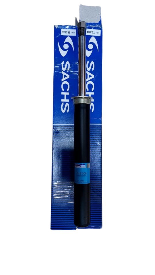 Opel Vectra A Gazlı Sachs Ön Amortisör Takımı Çift Fiyatıdır