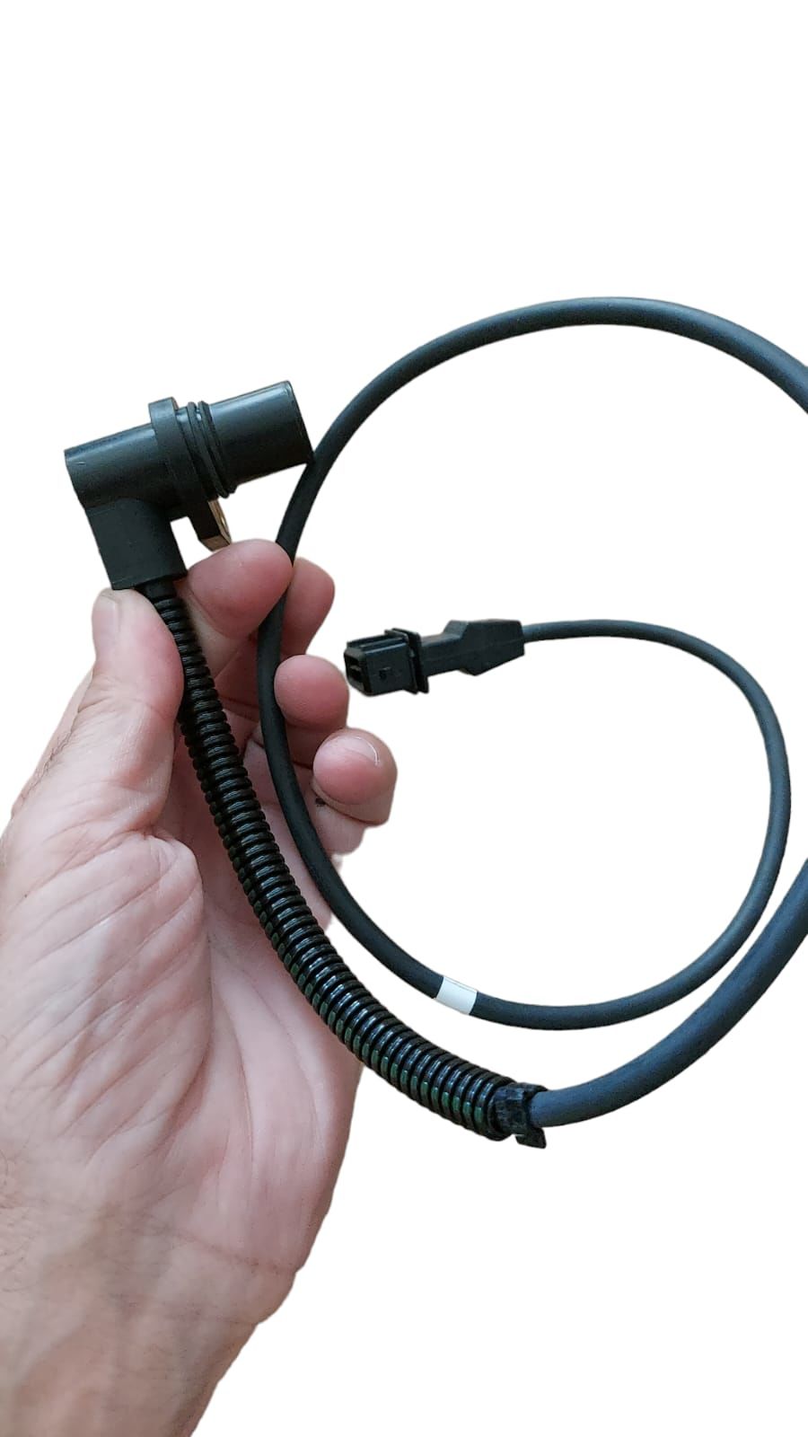 Opel Vectra B / Omega B X20XE Krank Devir Sensörü