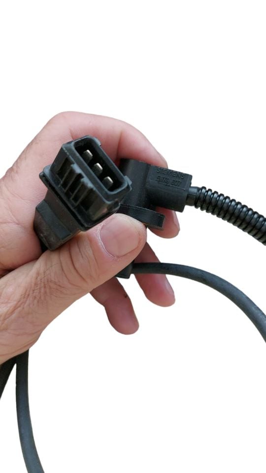 Opel Vectra B / Omega B X20XE Krank Devir Sensörü