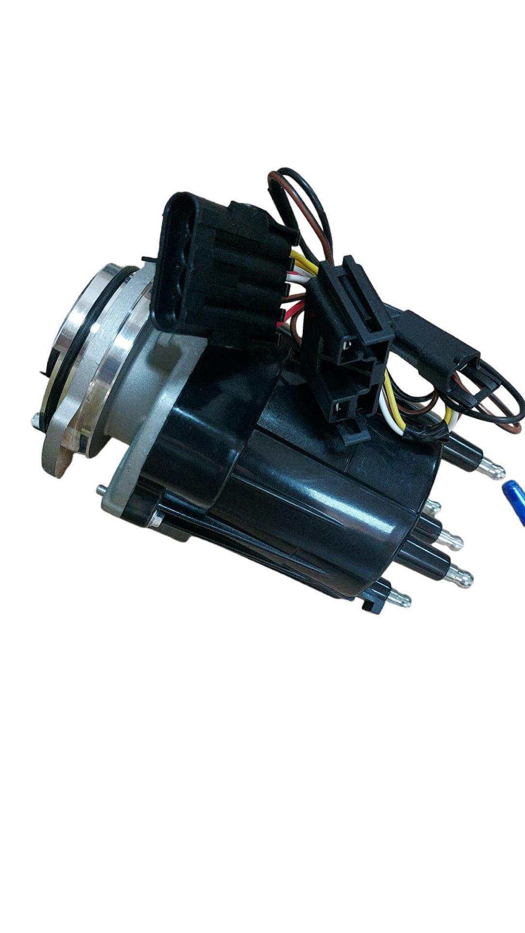 Opel Vectra A, Astra F, Ascona C ve Kadett E 4 Fişli Distribütör 1211408