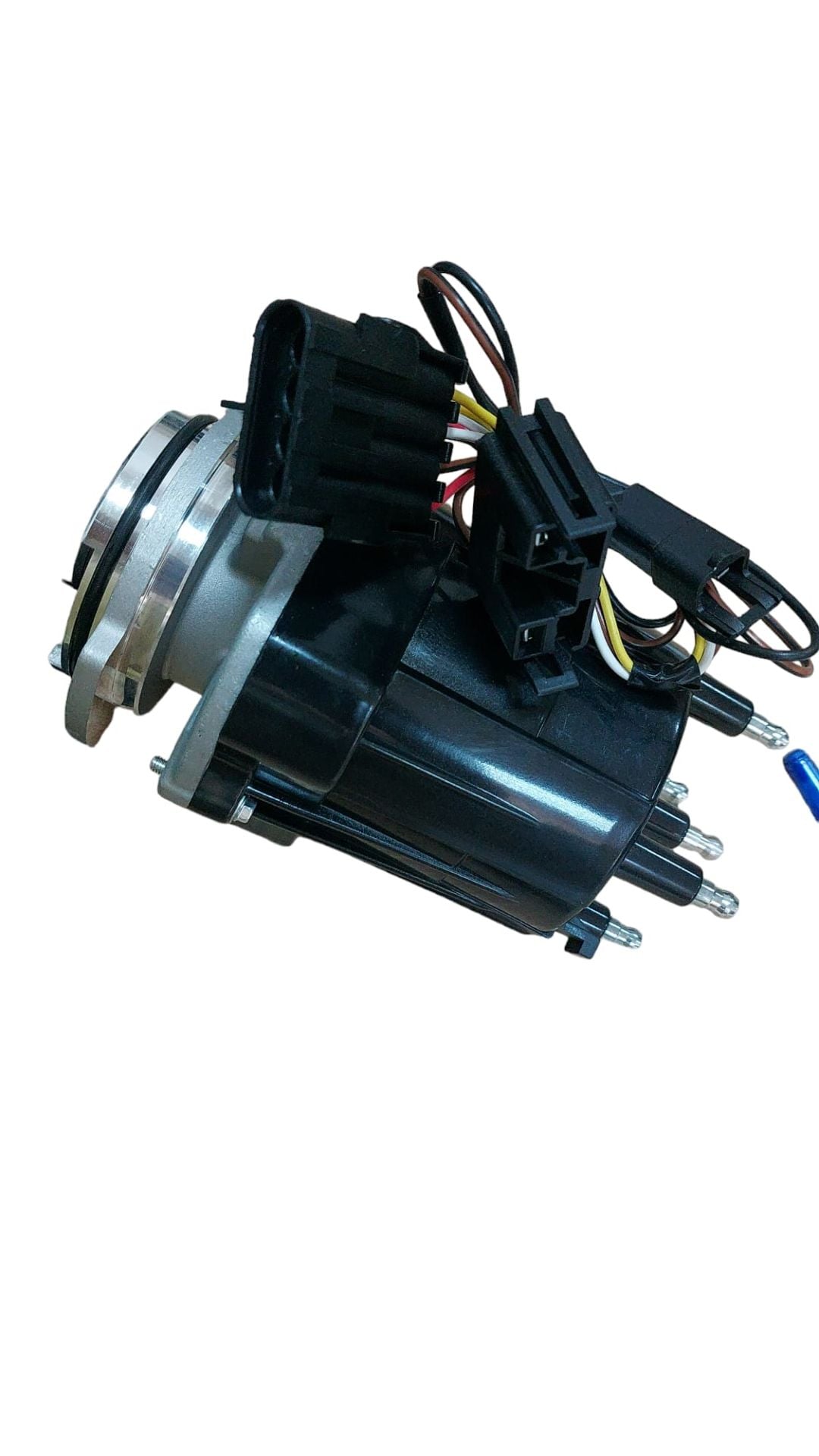 Opel Vectra A, Astra F, Ascona C ve Kadett E 4 Fişli Distribütör 1211408