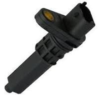 Opel Astra G Corsa B Kilometre Sensörü 9114603 1236304