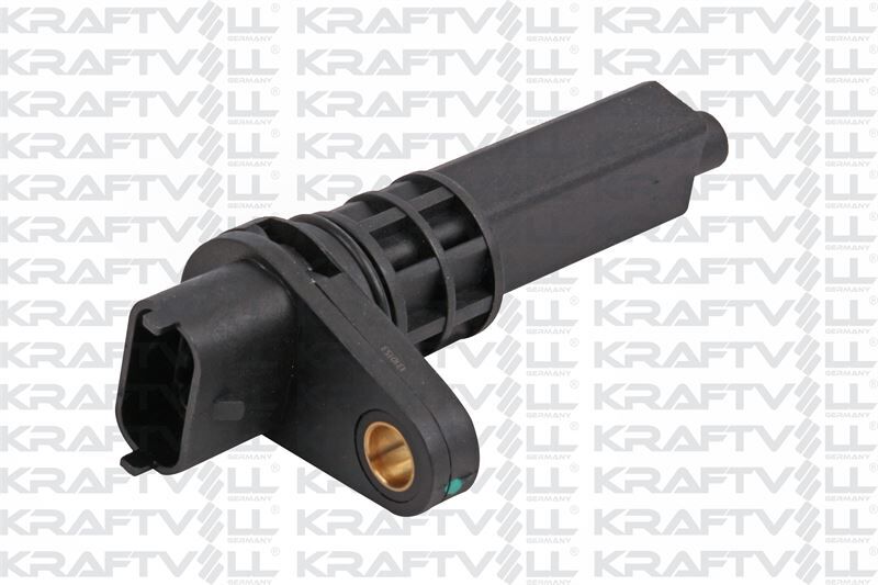 Opel Astra G Corsa B Kilometre Sensörü 9114603 1236304