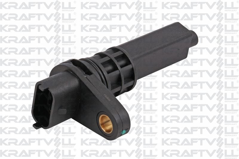 Opel Astra G Corsa B Kilometre Sensörü 9114603 1236304