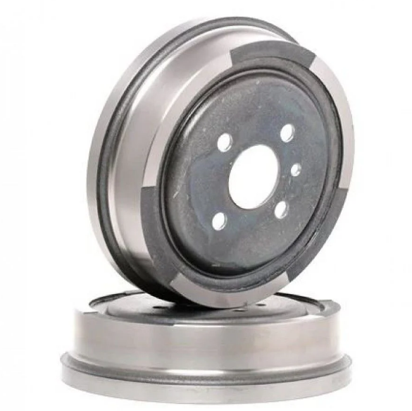 Opel Vectra A 1.6 Arka Kampana Takım Sağ+Sol