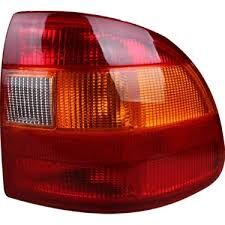 Opel Astra F Sedan Stop Takımı Sağ + Sol 1991-1998