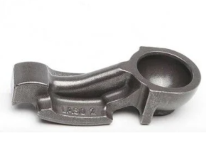 Opel Ascona C Kadett D E Corsa A B 1.2 / 1.4 / 1,6 (8 Valf ) Subap Tuşu 8 Adet.