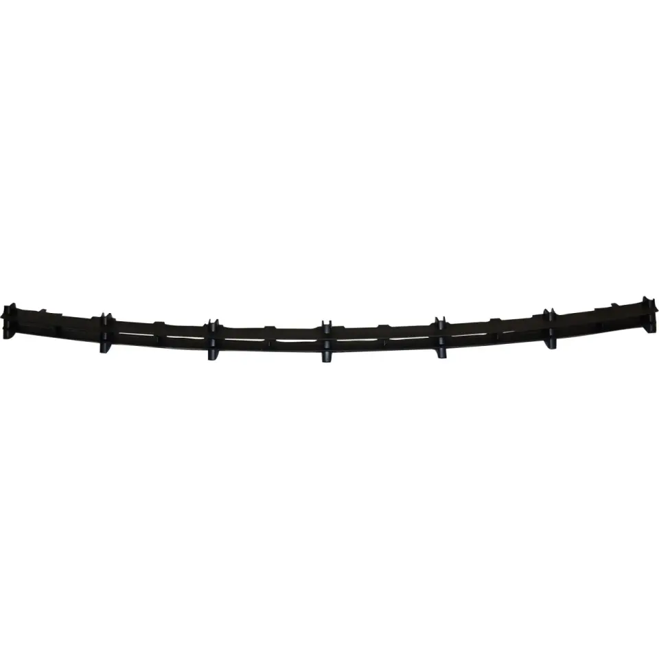 Opel Astra G Ön Tampon Alt Izgarası İthal  1400529 - 9142867