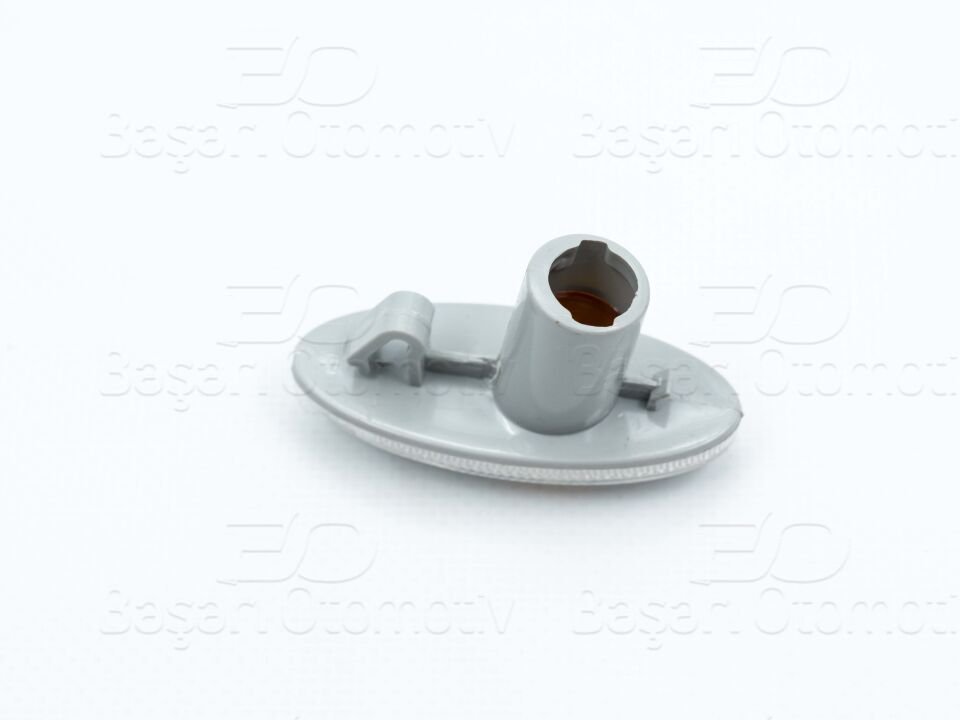 Opel Vectra  B Çamurluk Sinyali