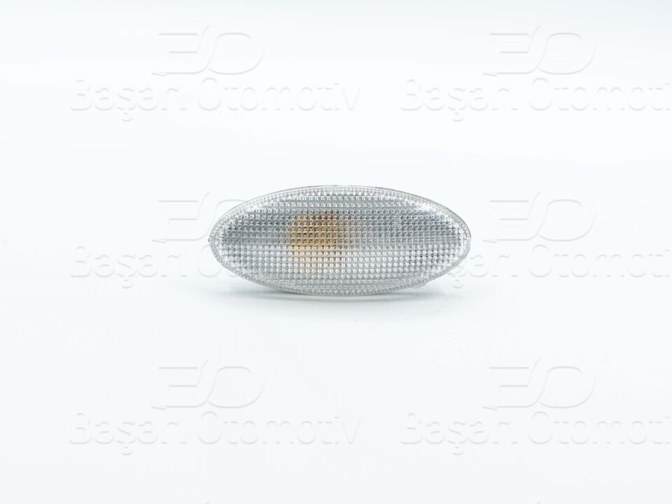 Opel Vectra  B Çamurluk Sinyali