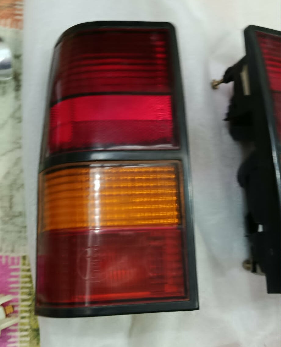 Opel Corsa A Sol Stop Orjinal Kusursuz