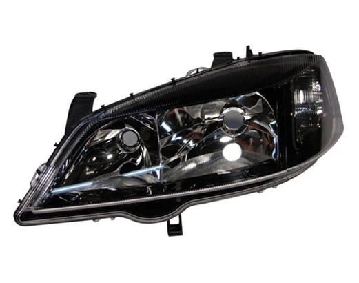 Opel Astra G Sol Füme Far Tyc Marka Taiwan malı 1216289