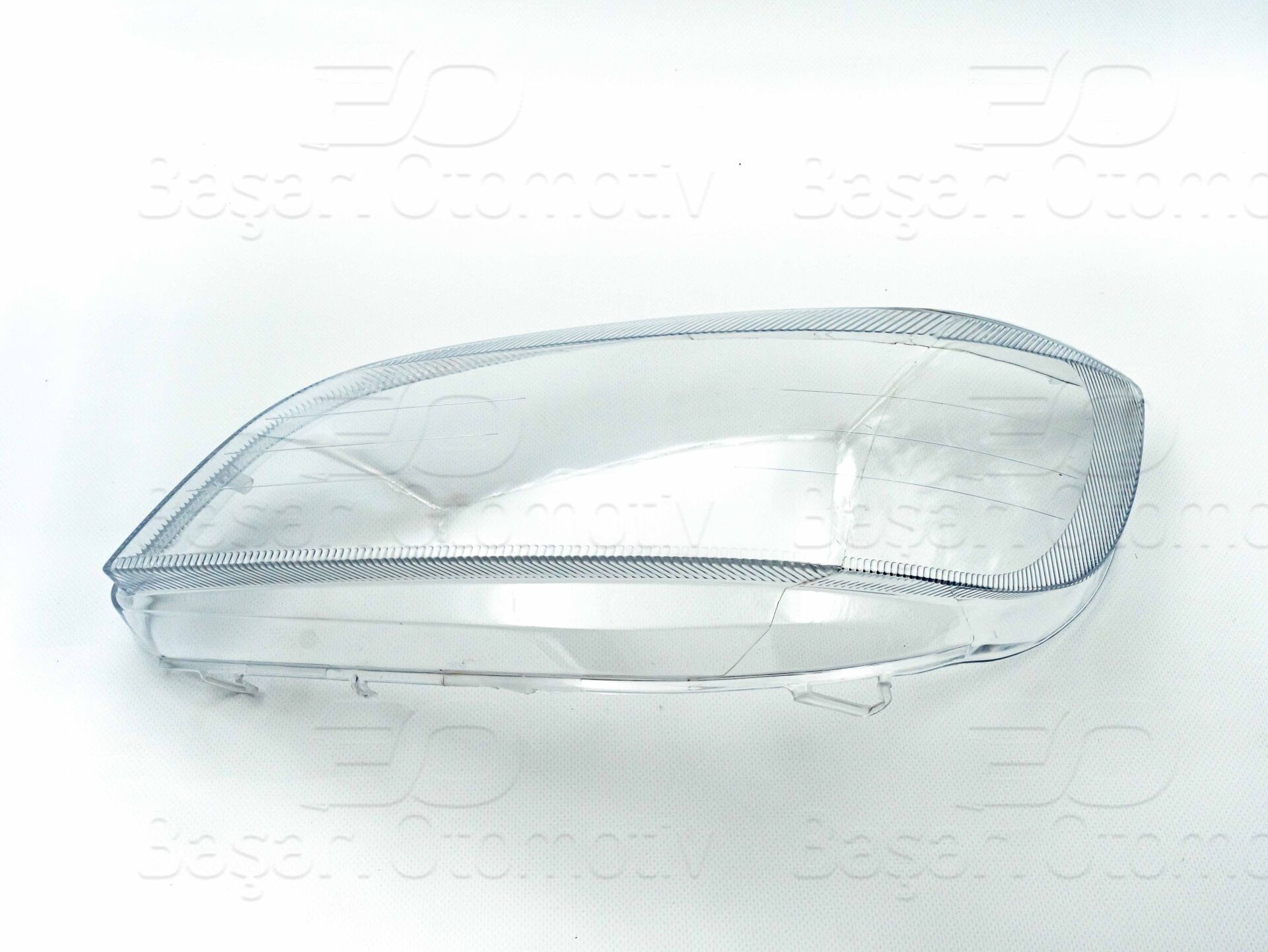 Opel Zafira A Sol Far Camı 1216277