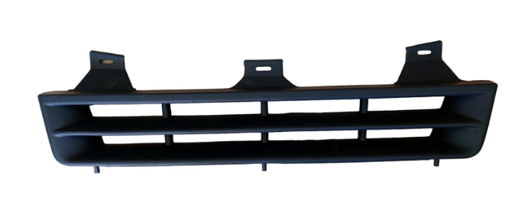 Opel Kadett E Panjur 1320007 / 90312328