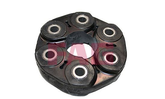 Opel Omega B 2.5 3.0 Motorlar İçin Büyük Şaft Takozu Fag