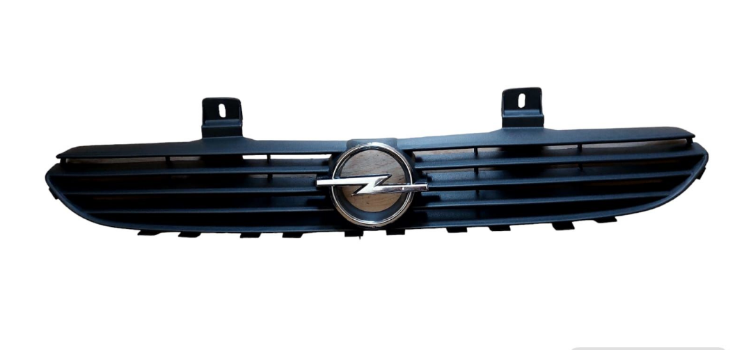 Opel Corsa B Panjur