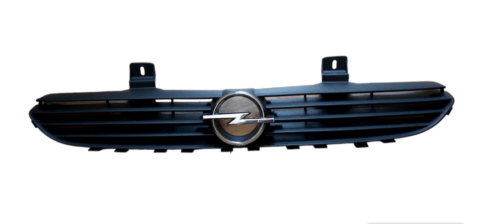 Opel Corsa B Panjur 6320043