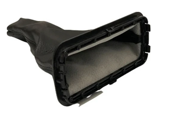 Opel Astra G Otomatik Vites Körüğü 759607 / 9118424