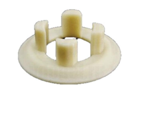 OPEL VECTRA-B 96-  OMEGA-B 94-  CORSA-B  93-. KAPI GERGİ VİDA FİBER  160587