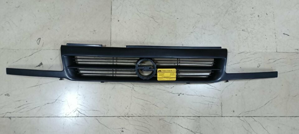 Opel Astra F 91-94 Panjur 1320050