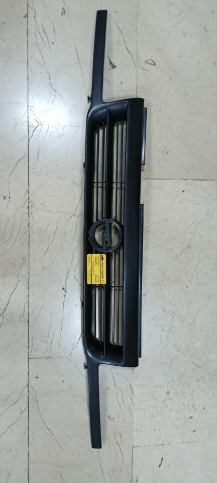 Opel Astra F 91-94 Panjur 1320050